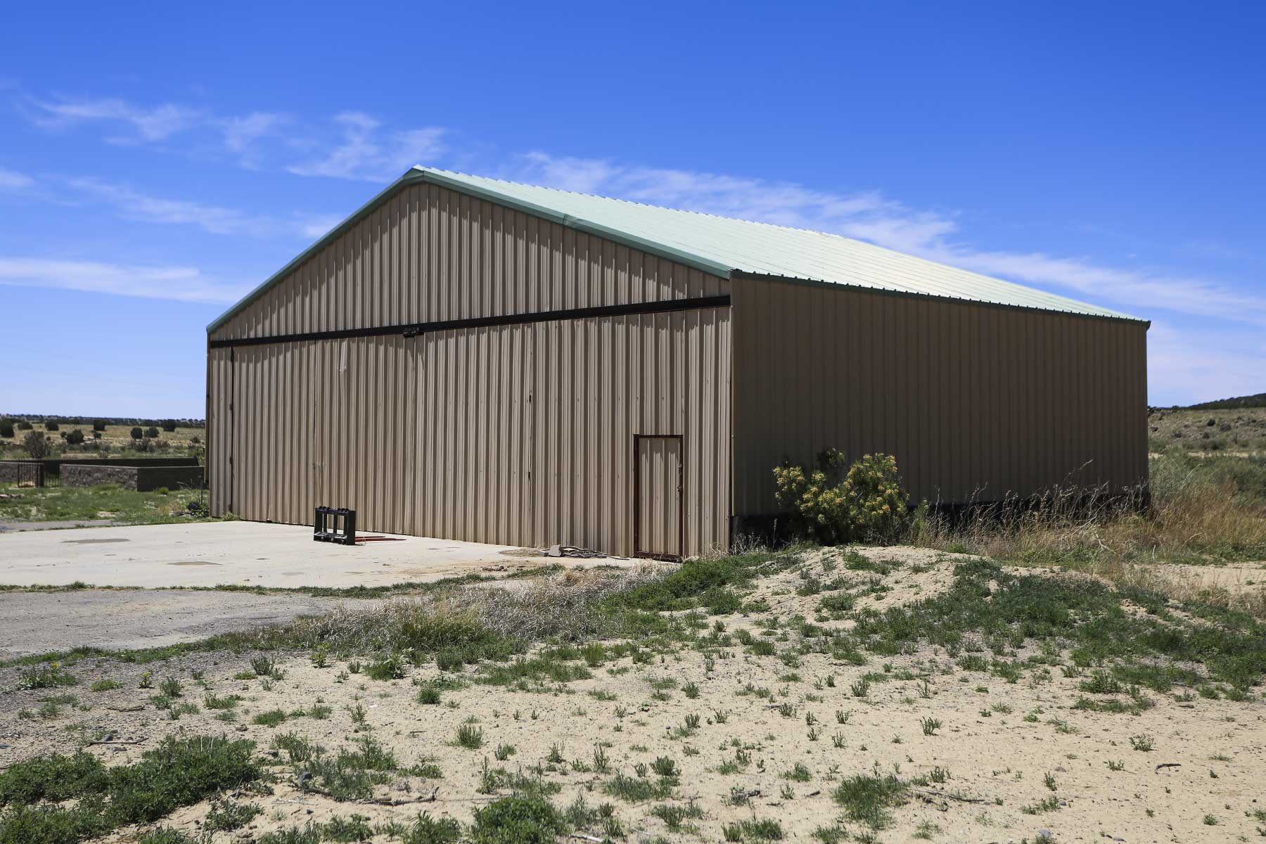 Lobo Ranch property picture 48 of 74