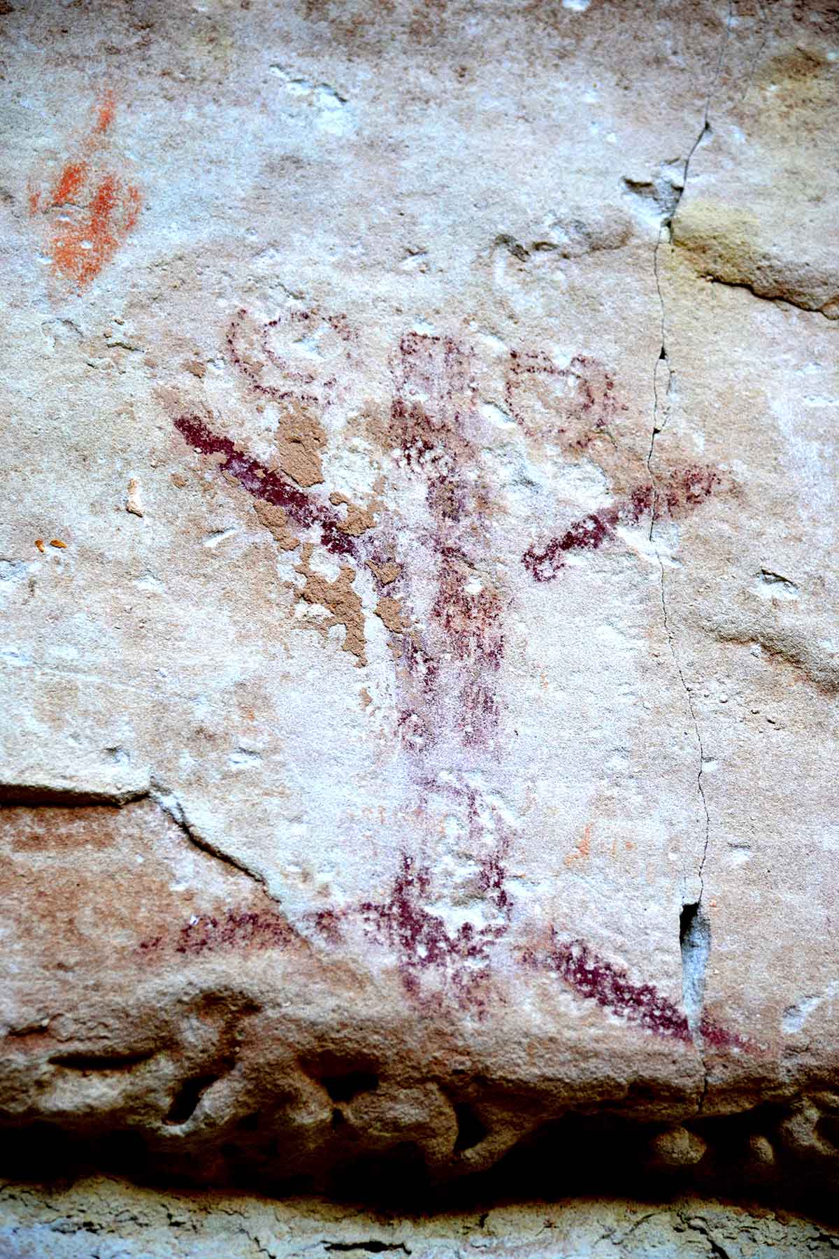 Lobo Ranch property picture 56 of 74