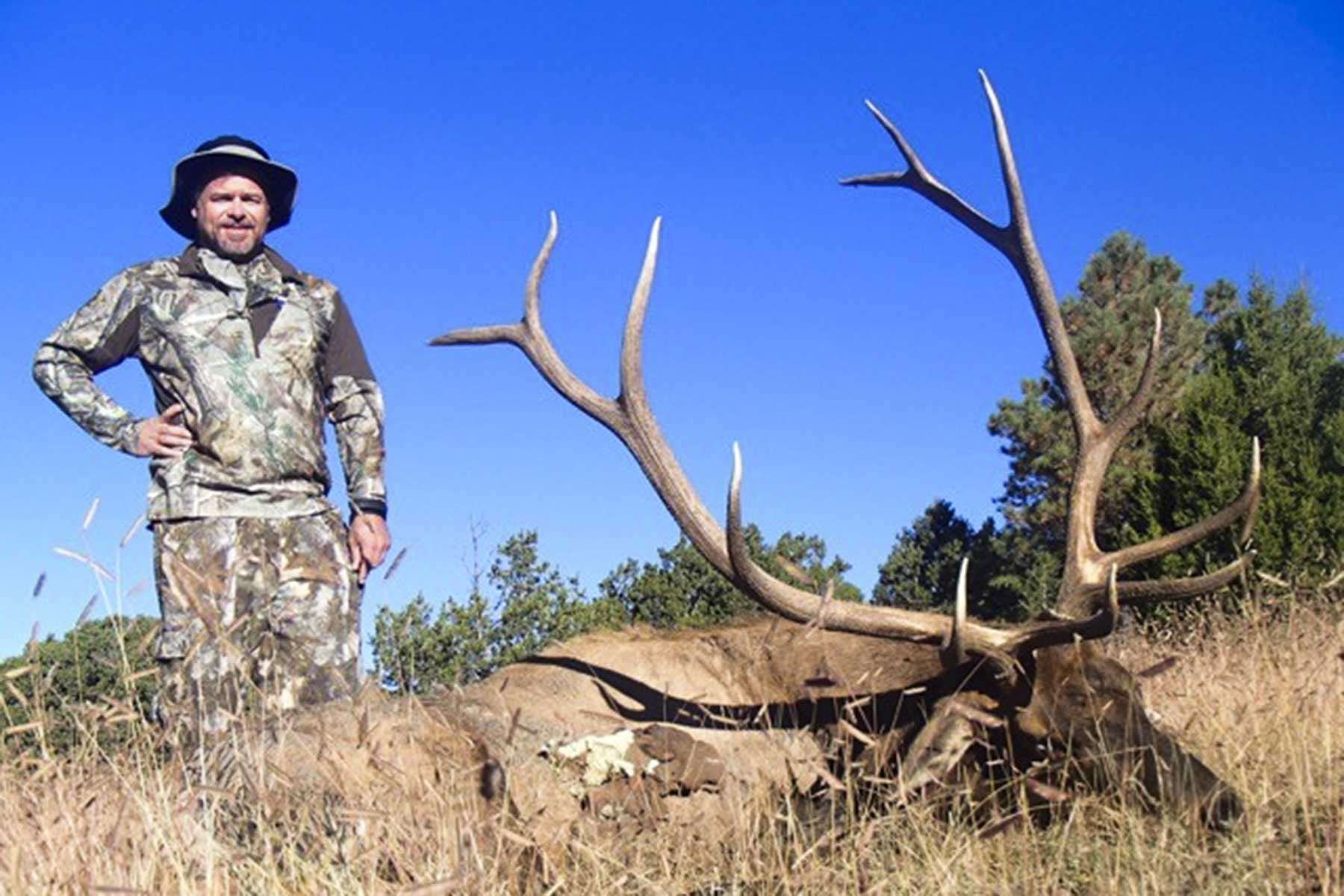 Lobo Ranch property picture 59 of 74