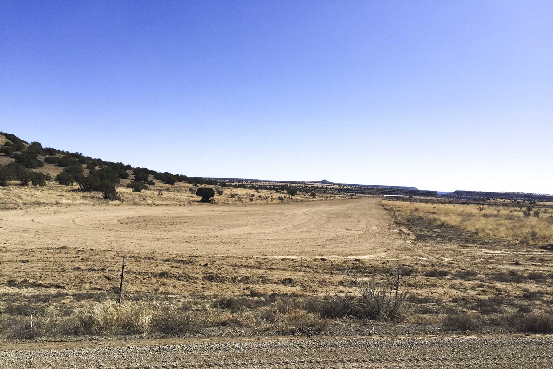 Lobo Ranch property picture 74 of 74