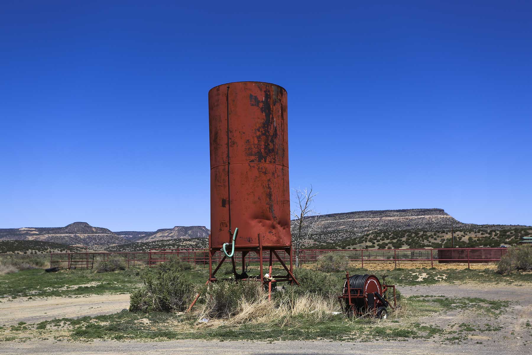 Lobo Ranch property picture 54 of 74