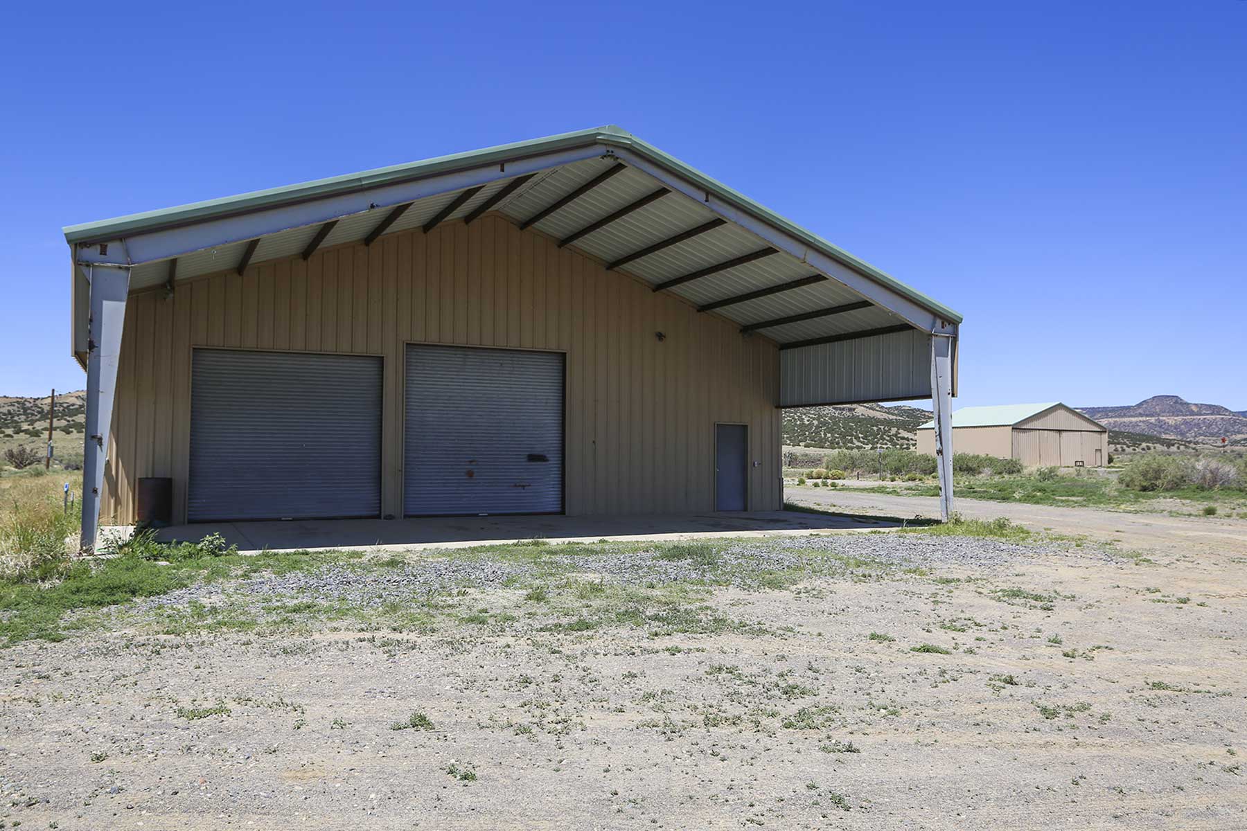 Lobo Ranch property picture 50 of 74