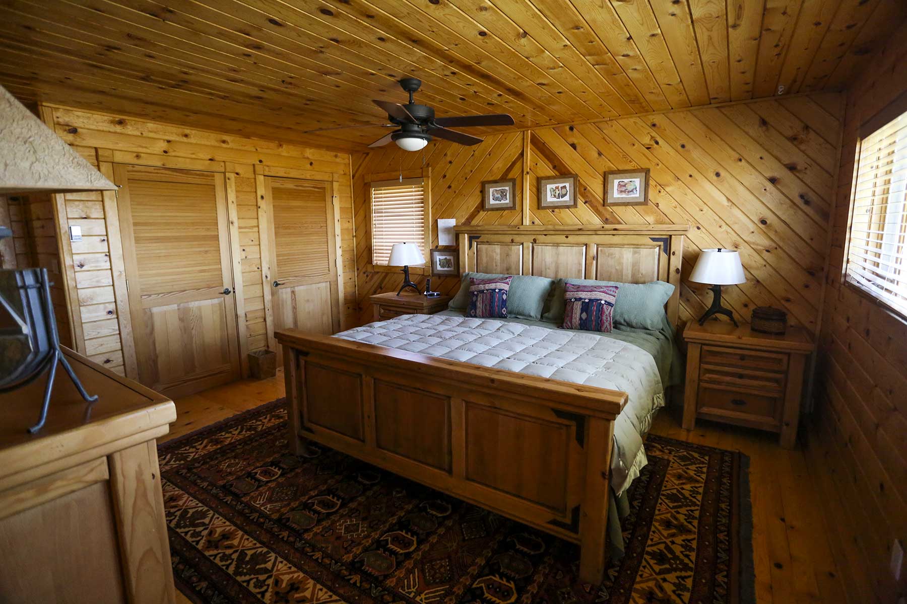 Lobo Ranch property picture 41 of 74