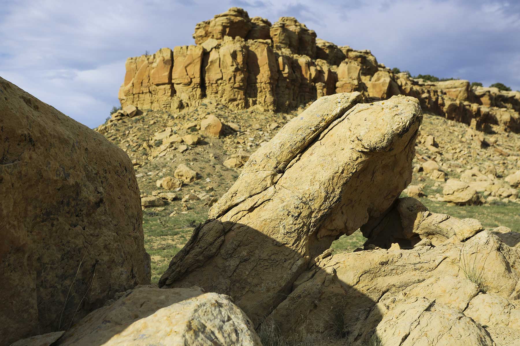 Lobo Ranch property picture 72 of 74