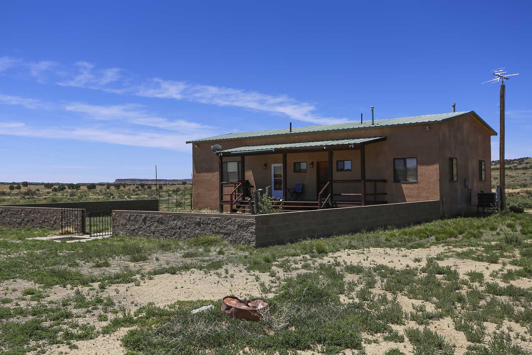 Lobo Ranch property picture 49 of 74