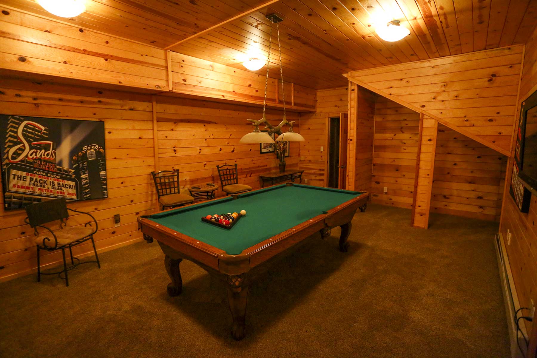 Lobo Ranch property picture 43 of 74