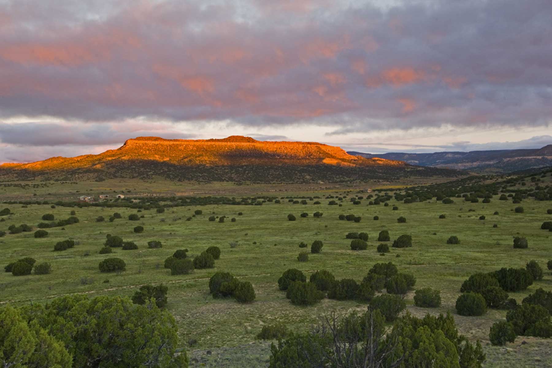 Lobo Ranch property picture 31 of 74