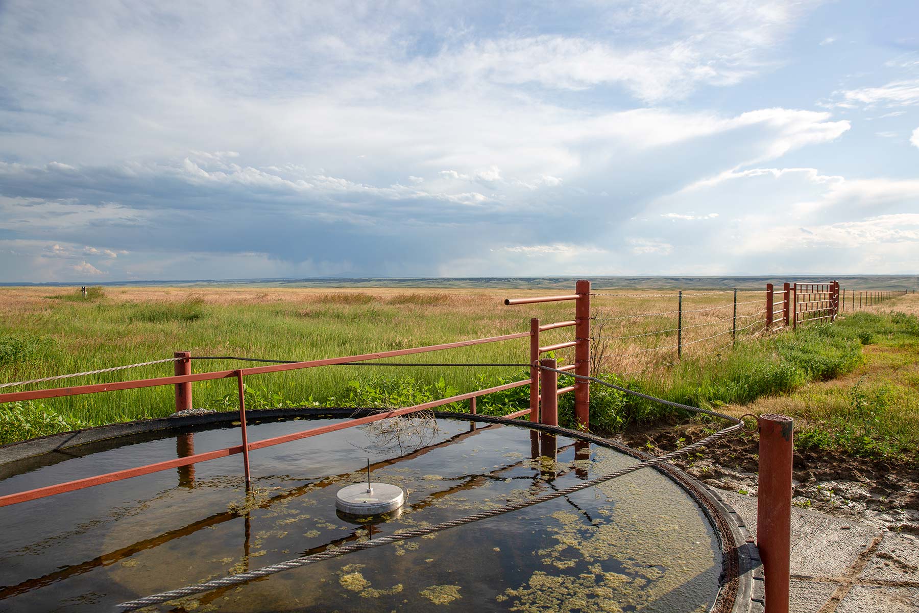 South Comanche Ranch property picture 60 of 220