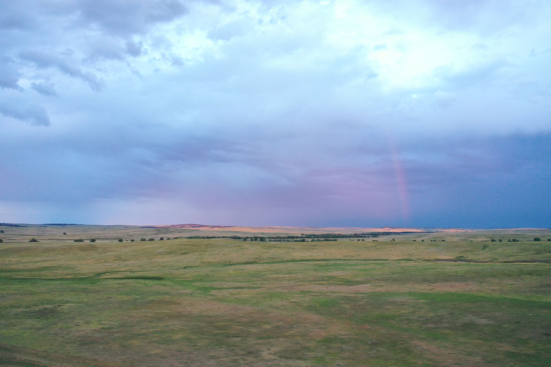 South Comanche Ranch property picture 201 of 220
