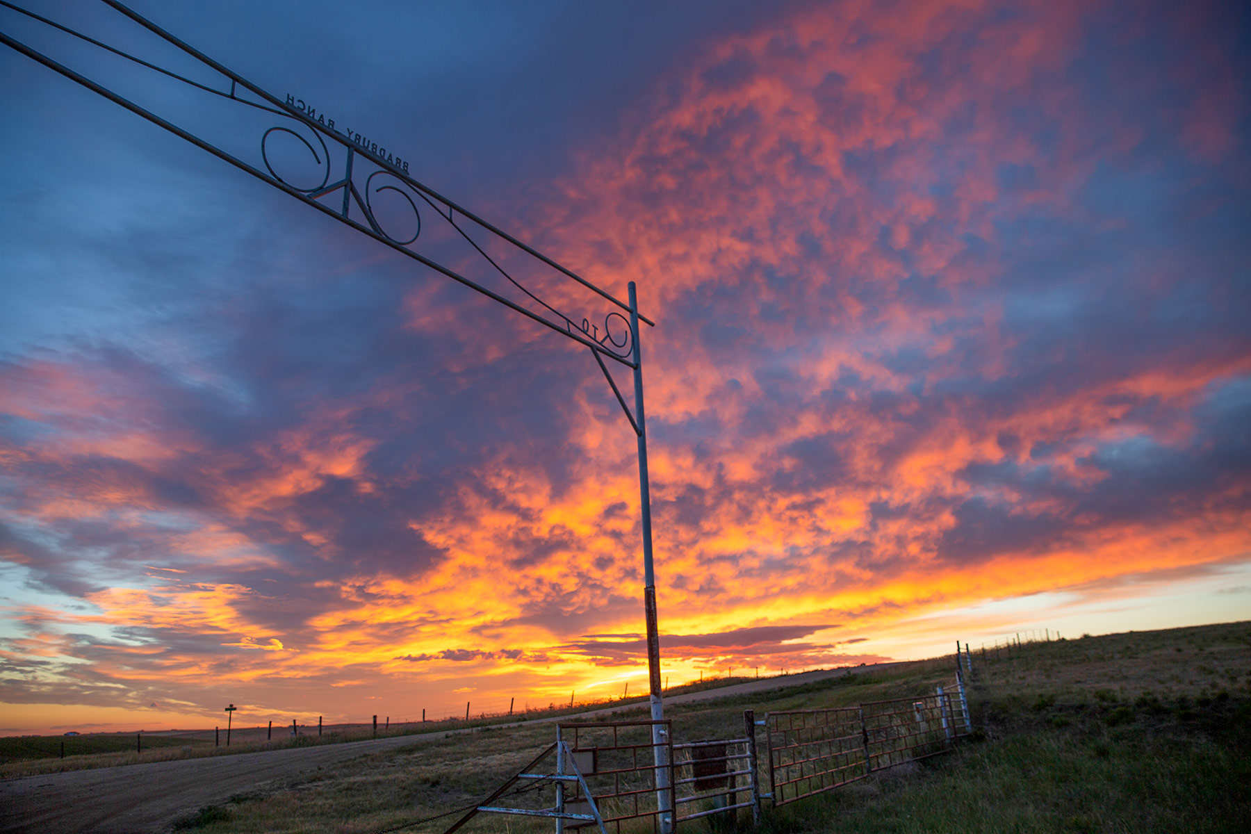 South Comanche Ranch property picture 122 of 220