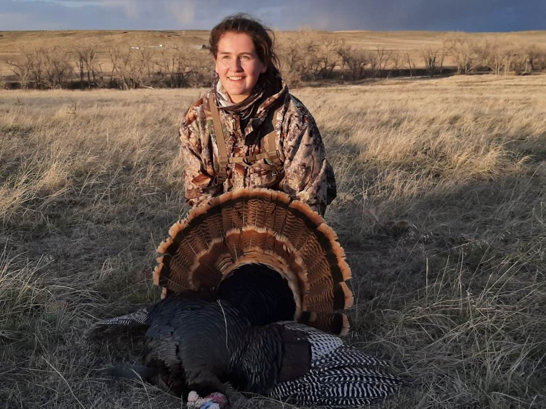 South Comanche Ranch property picture 220 of 220