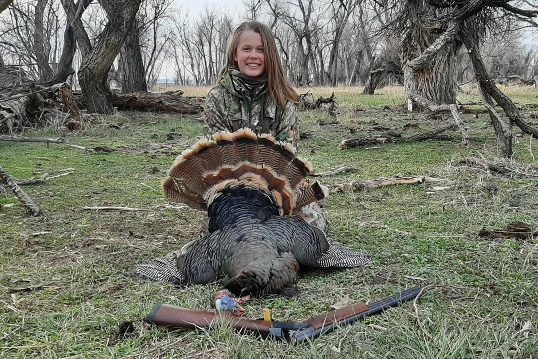 South Comanche Ranch property picture 219 of 220