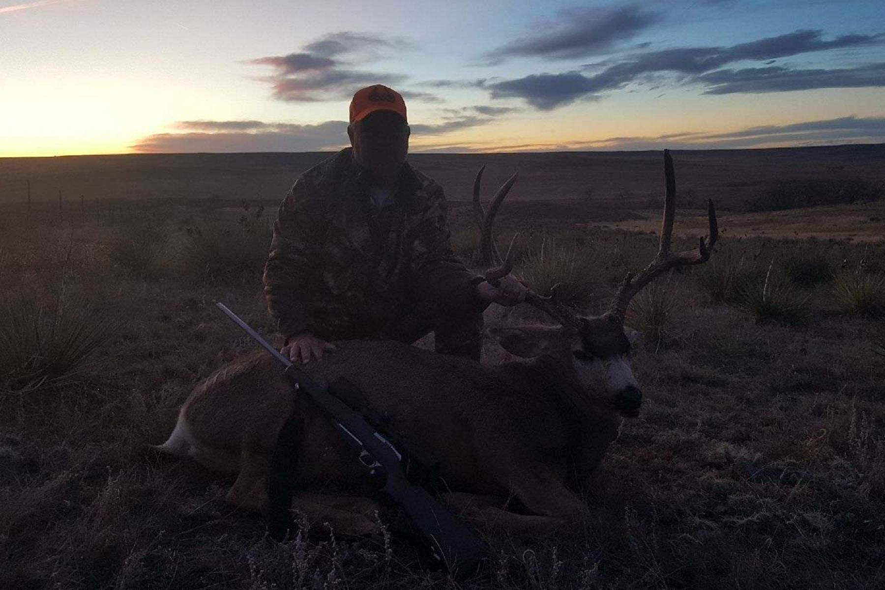 South Comanche Ranch property picture 217 of 220