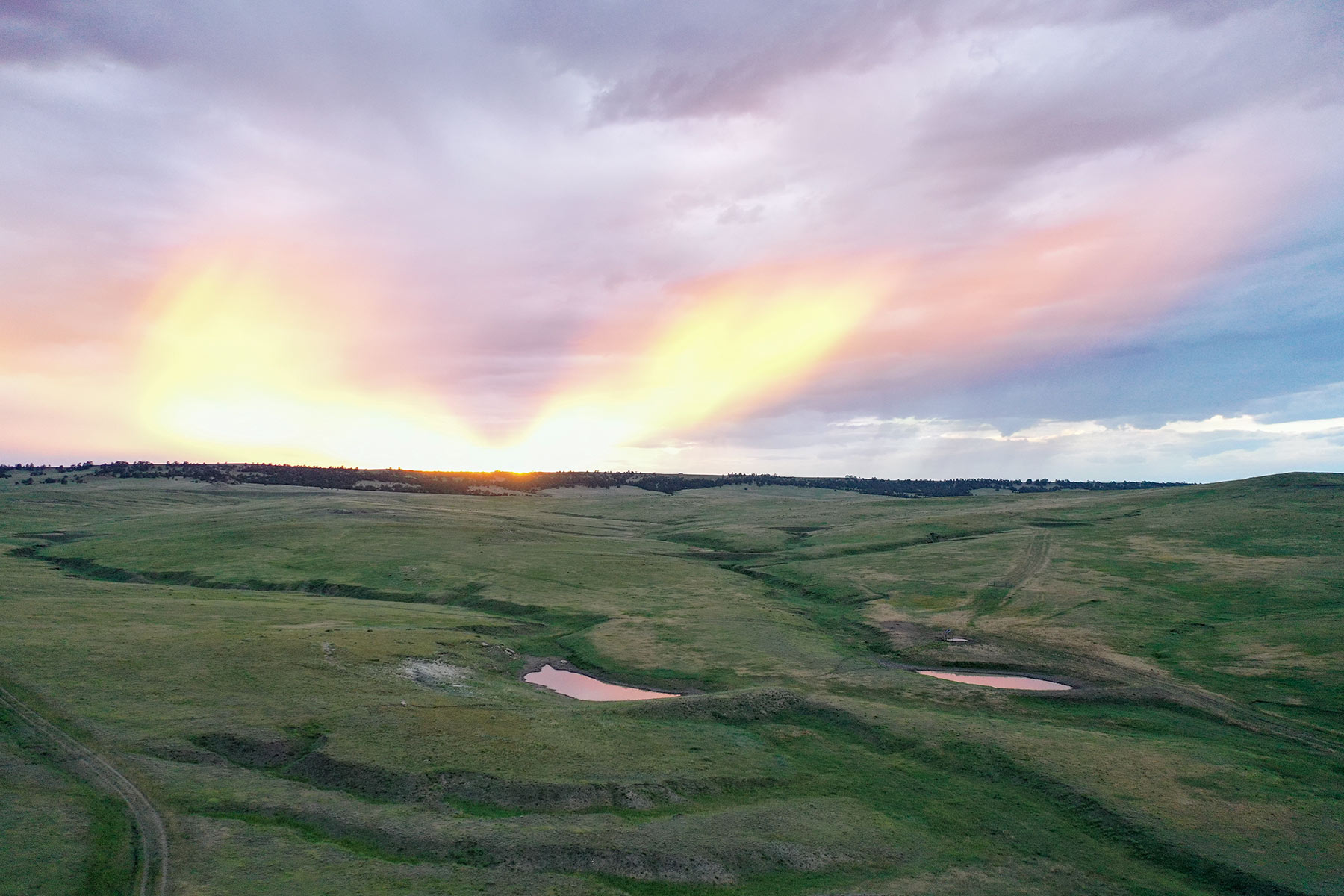 South Comanche Ranch property picture 202 of 220