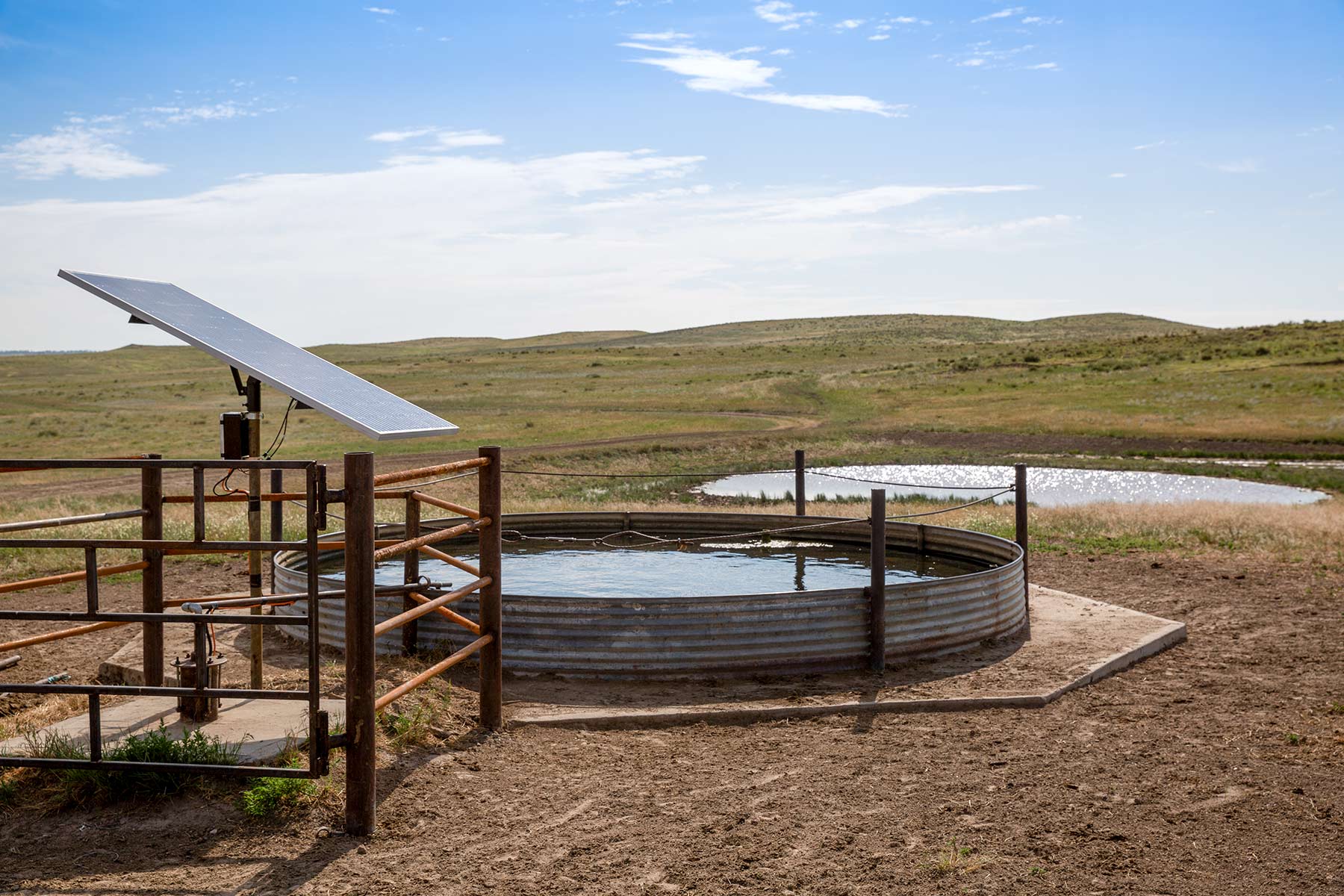 South Comanche Ranch property picture 2 of 220