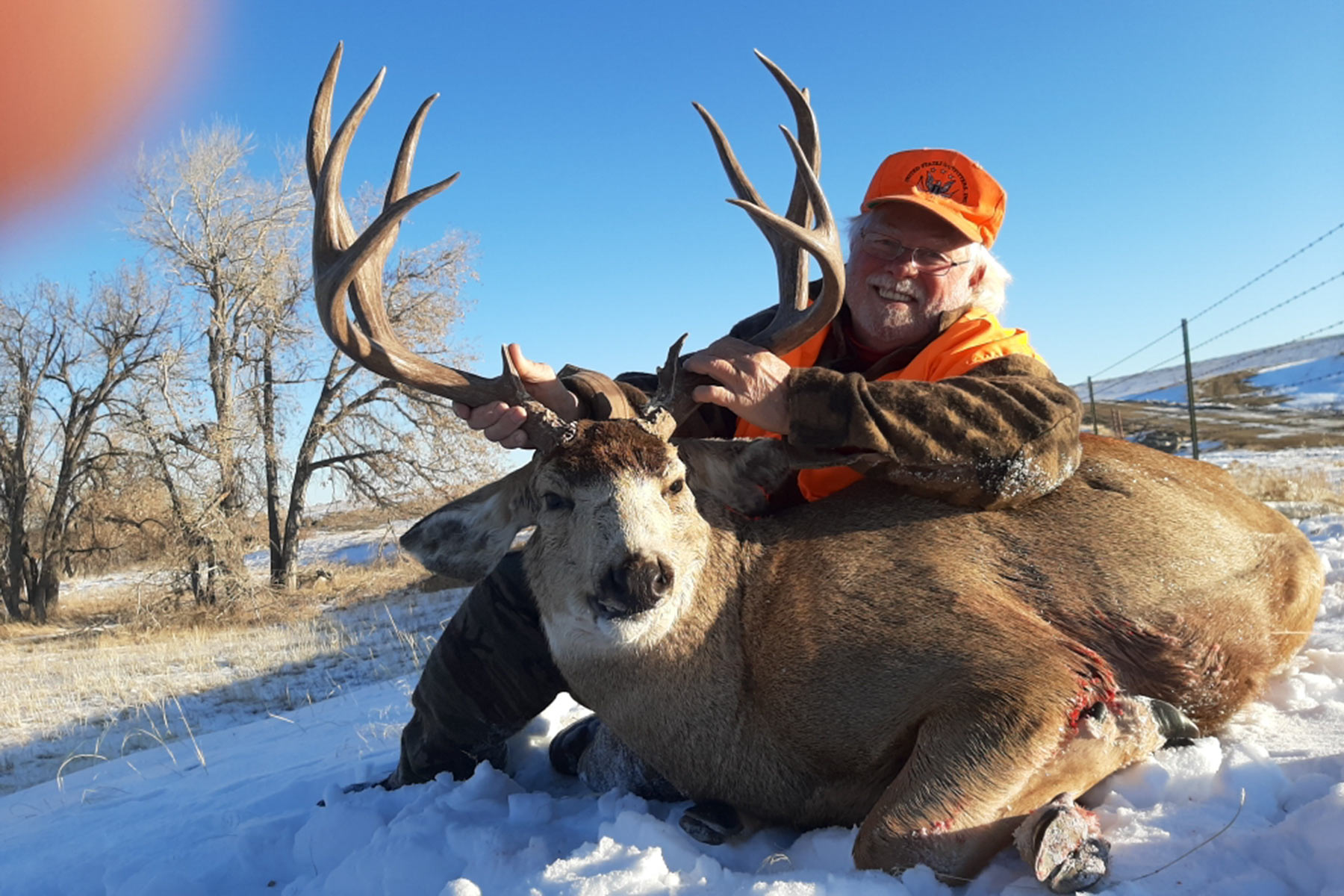 South Comanche Ranch property picture 49 of 220