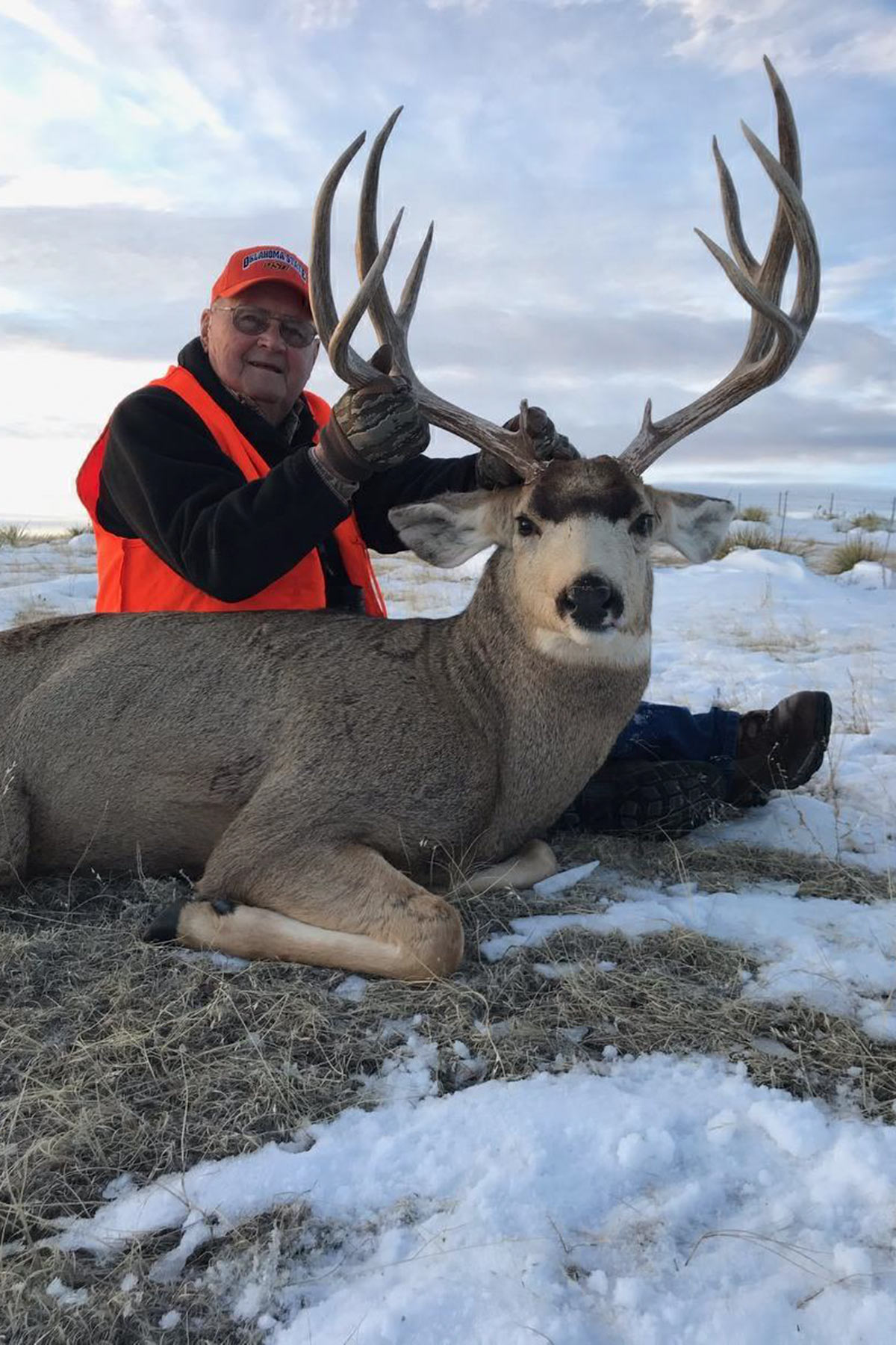 South Comanche Ranch property picture 211 of 220