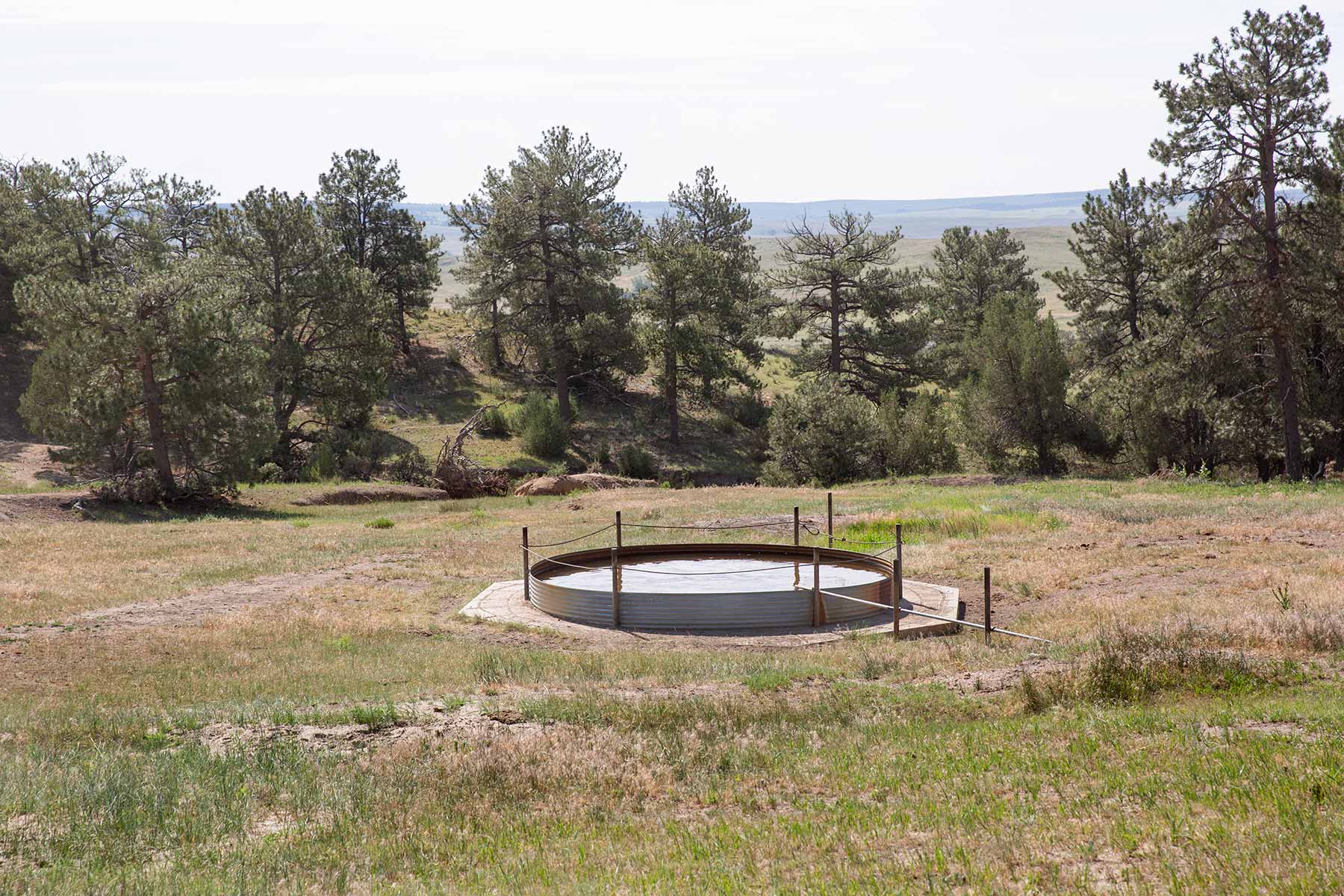 South Comanche Ranch property picture 164 of 220