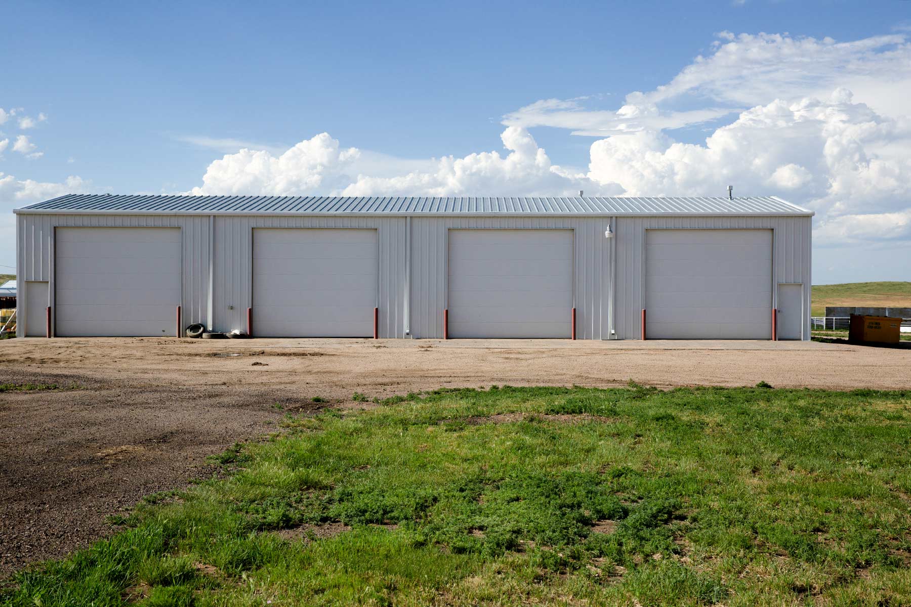 South Comanche Ranch property picture 26 of 220