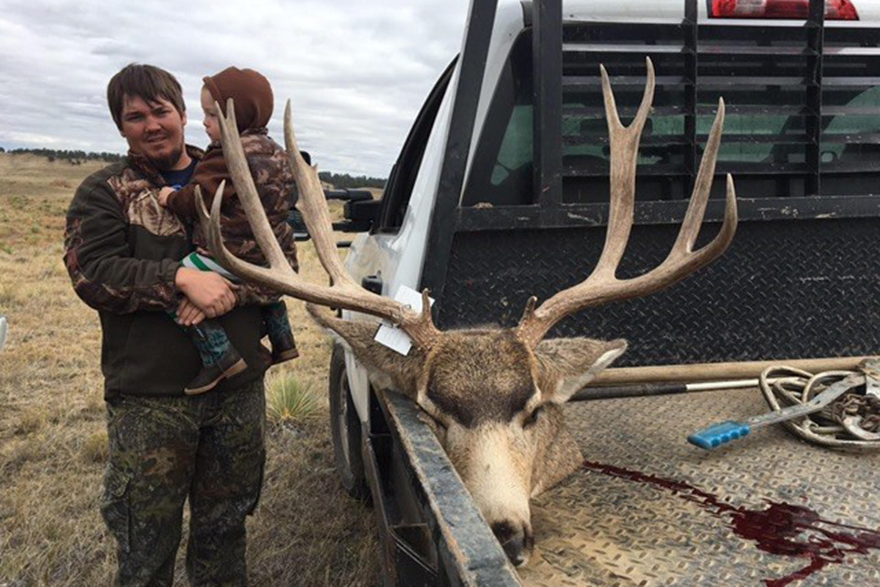 South Comanche Ranch property picture 218 of 220