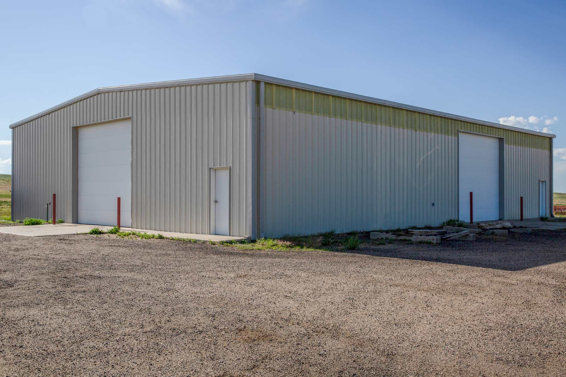 South Comanche Ranch property picture 82 of 220