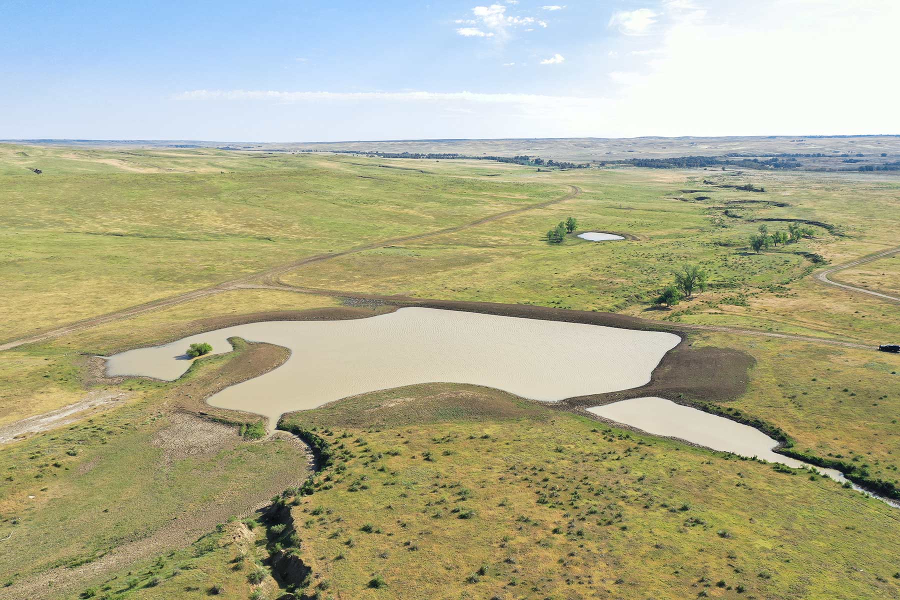 South Comanche Ranch property picture 165 of 220
