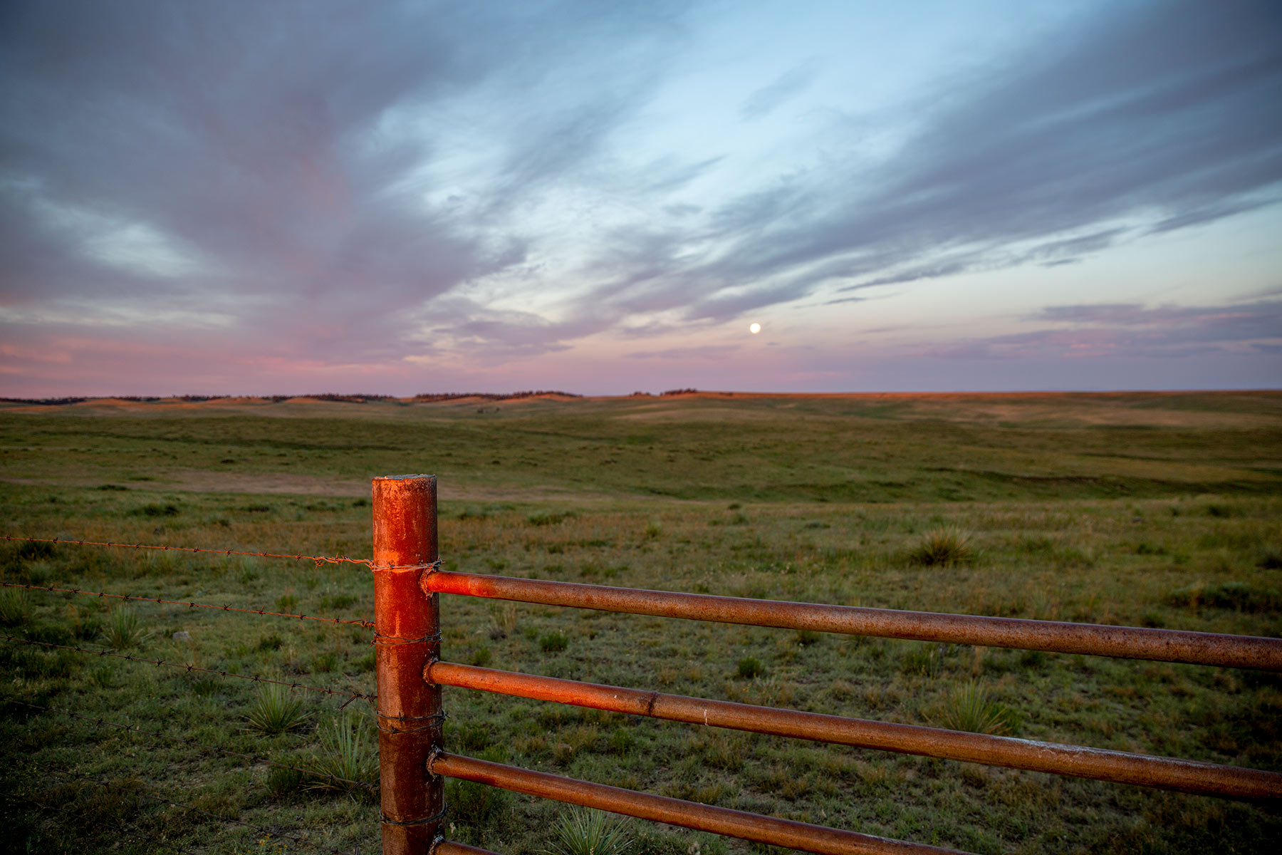 South Comanche Ranch property picture 135 of 220