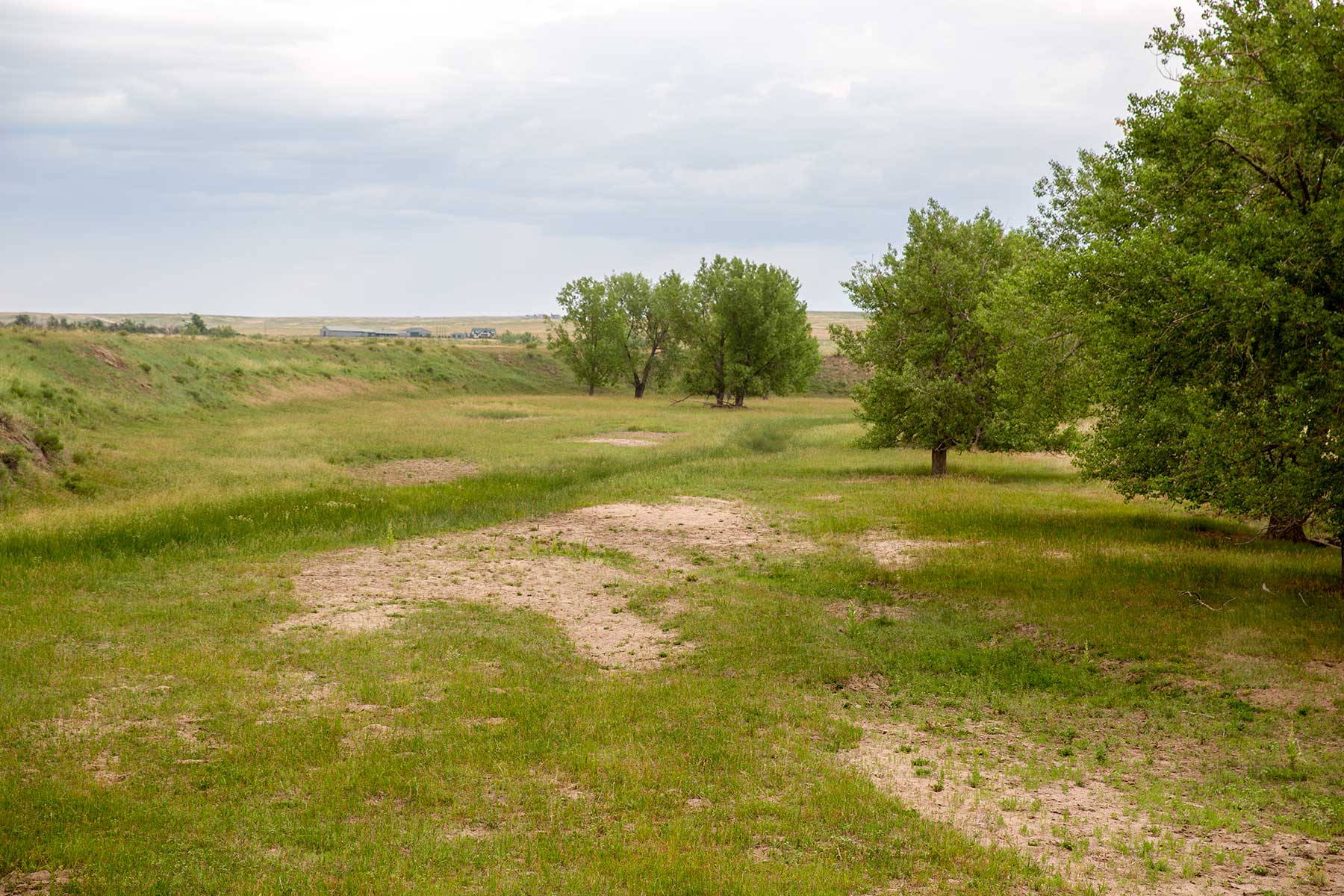 South Comanche Ranch property picture 214 of 220
