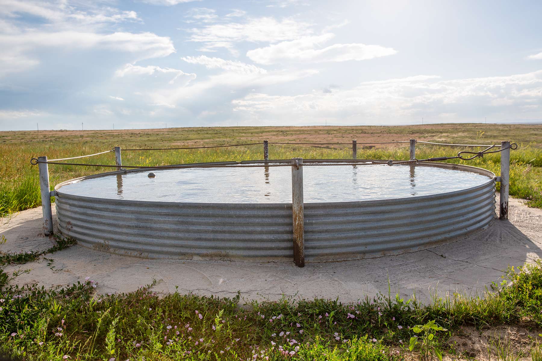 South Comanche Ranch property picture 58 of 220