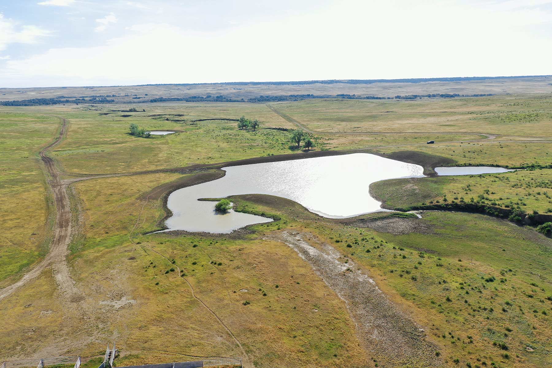 South Comanche Ranch property picture 15 of 220