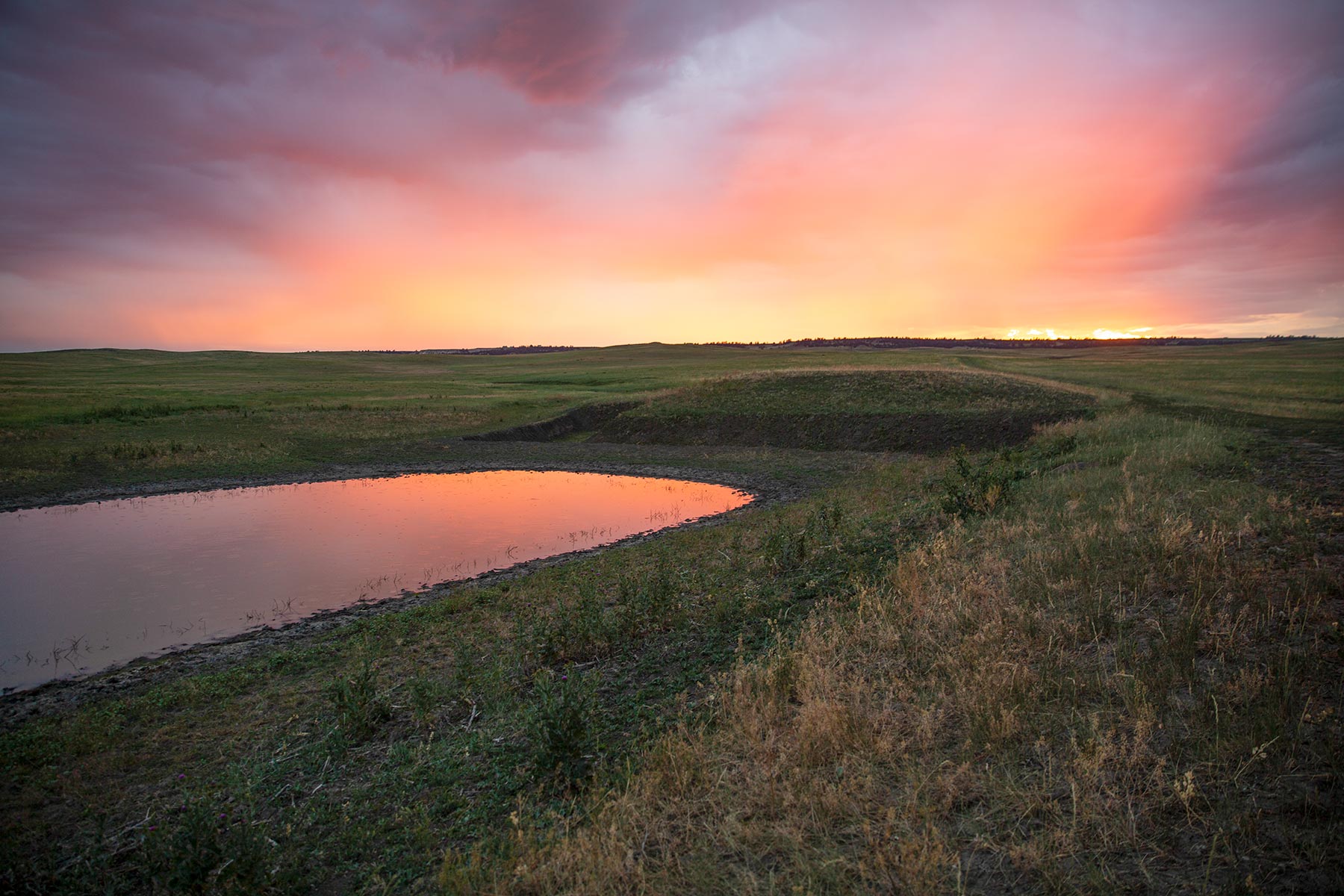 South Comanche Ranch property picture 52 of 220