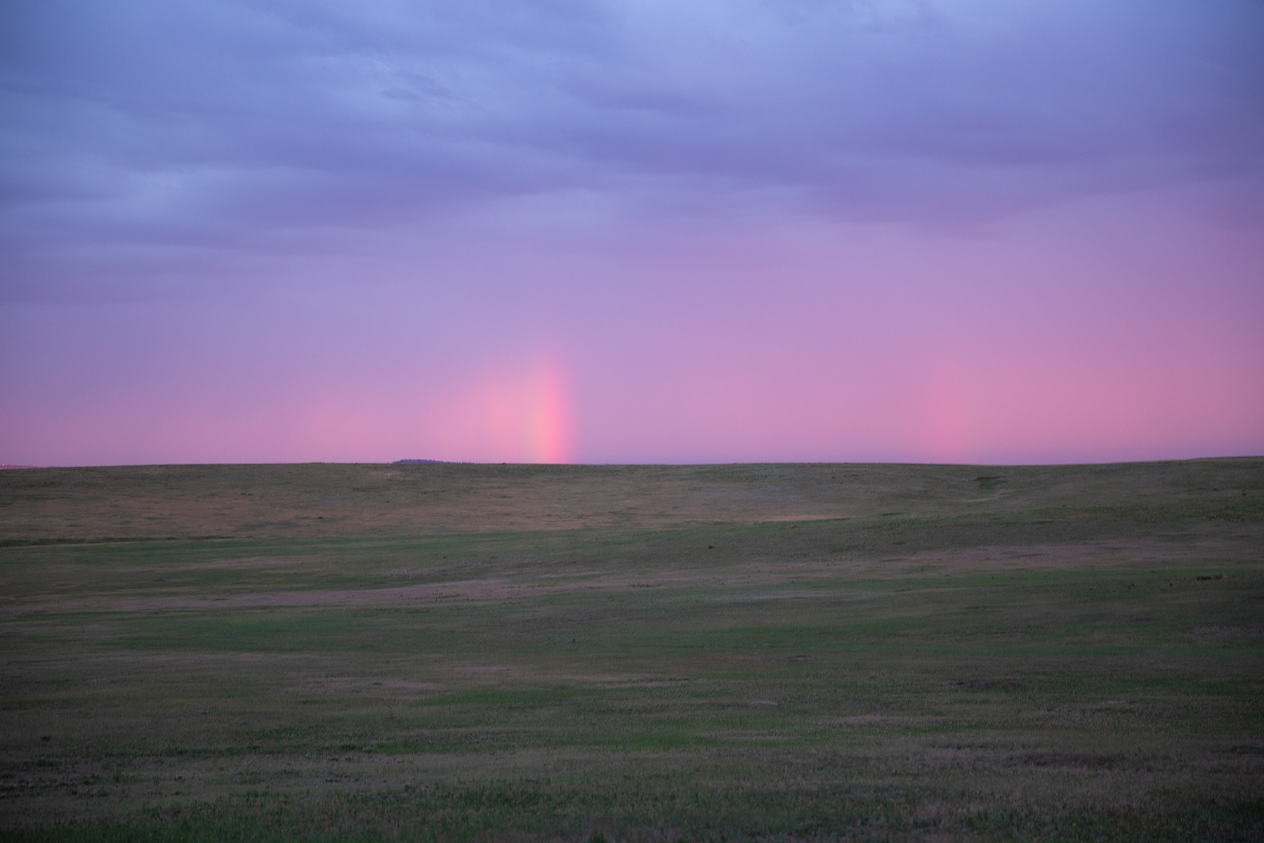 South Comanche Ranch property picture 133 of 220