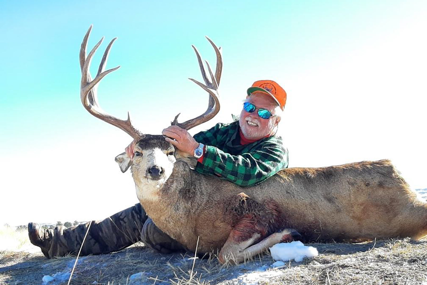 South Comanche Ranch property picture 205 of 220