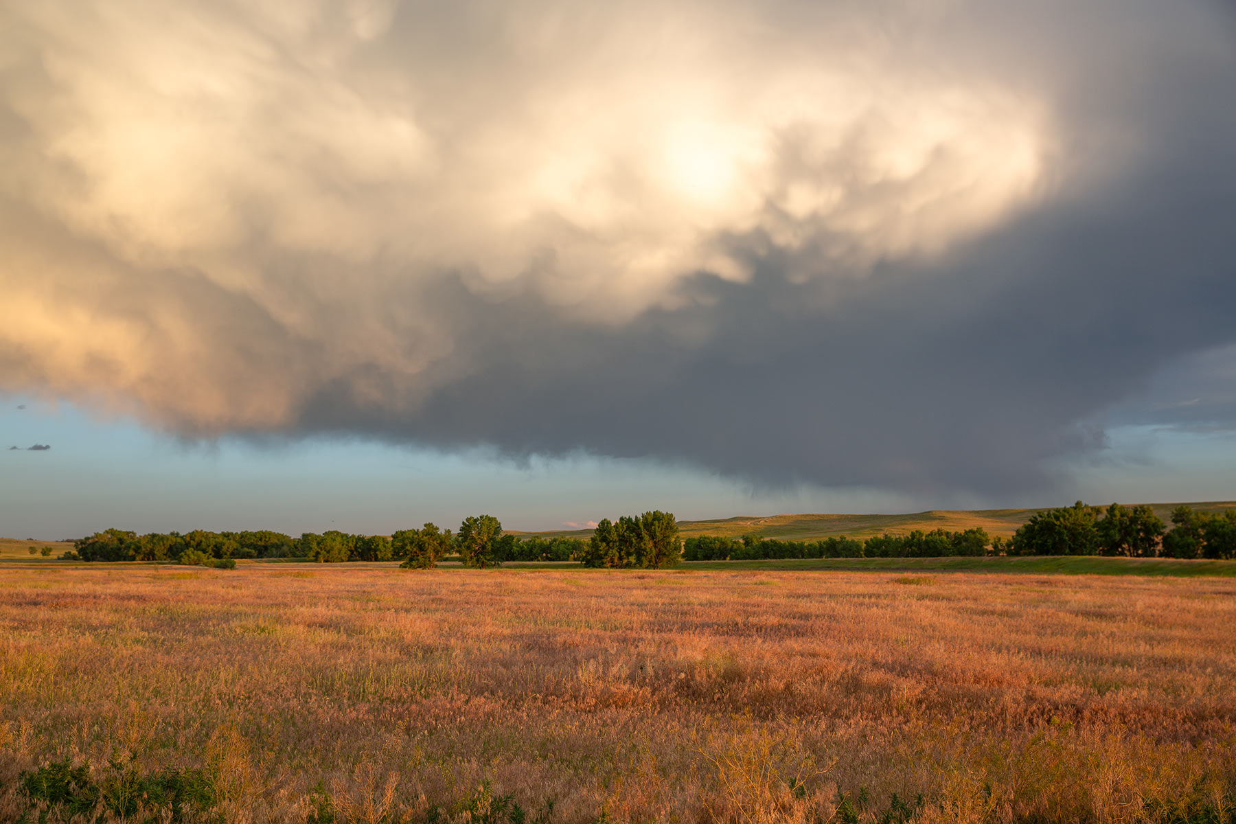 South Comanche Ranch property picture 109 of 220