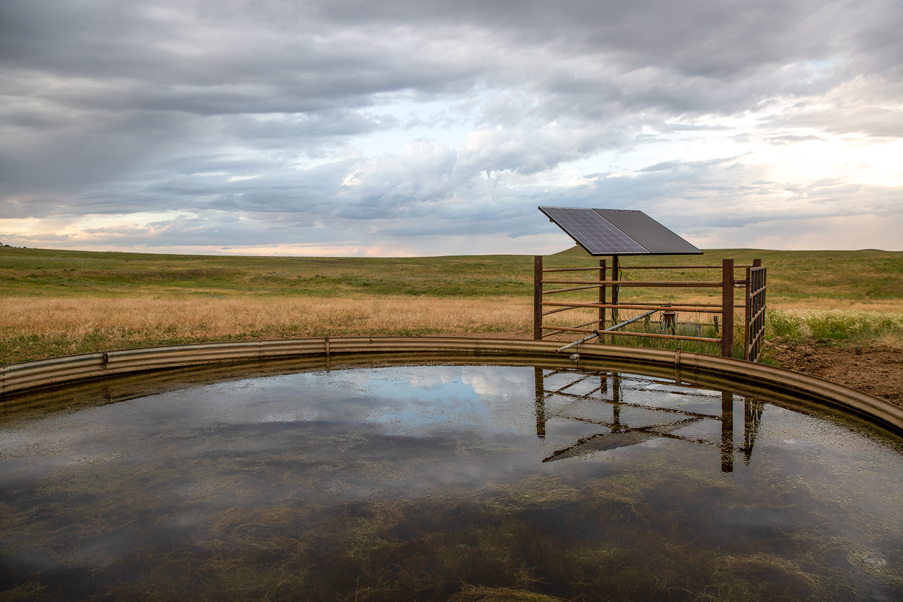 South Comanche Ranch property picture 110 of 220