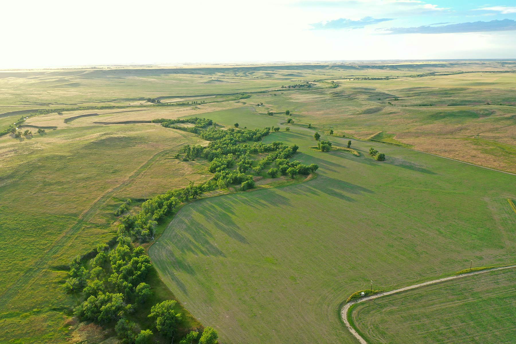 South Comanche Ranch property picture 8 of 220
