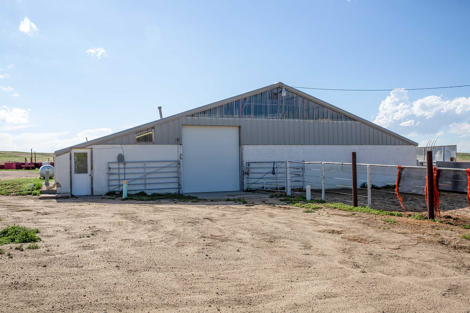 South Comanche Ranch property picture 28 of 220