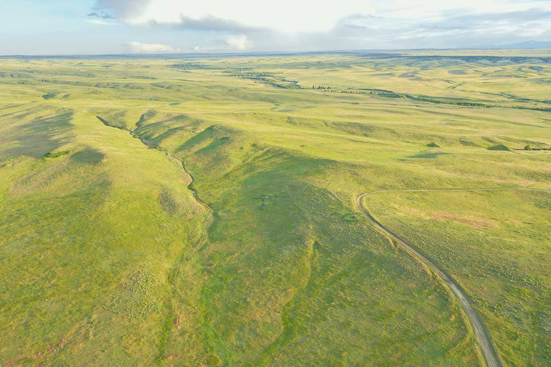 South Comanche Ranch property picture 21 of 220