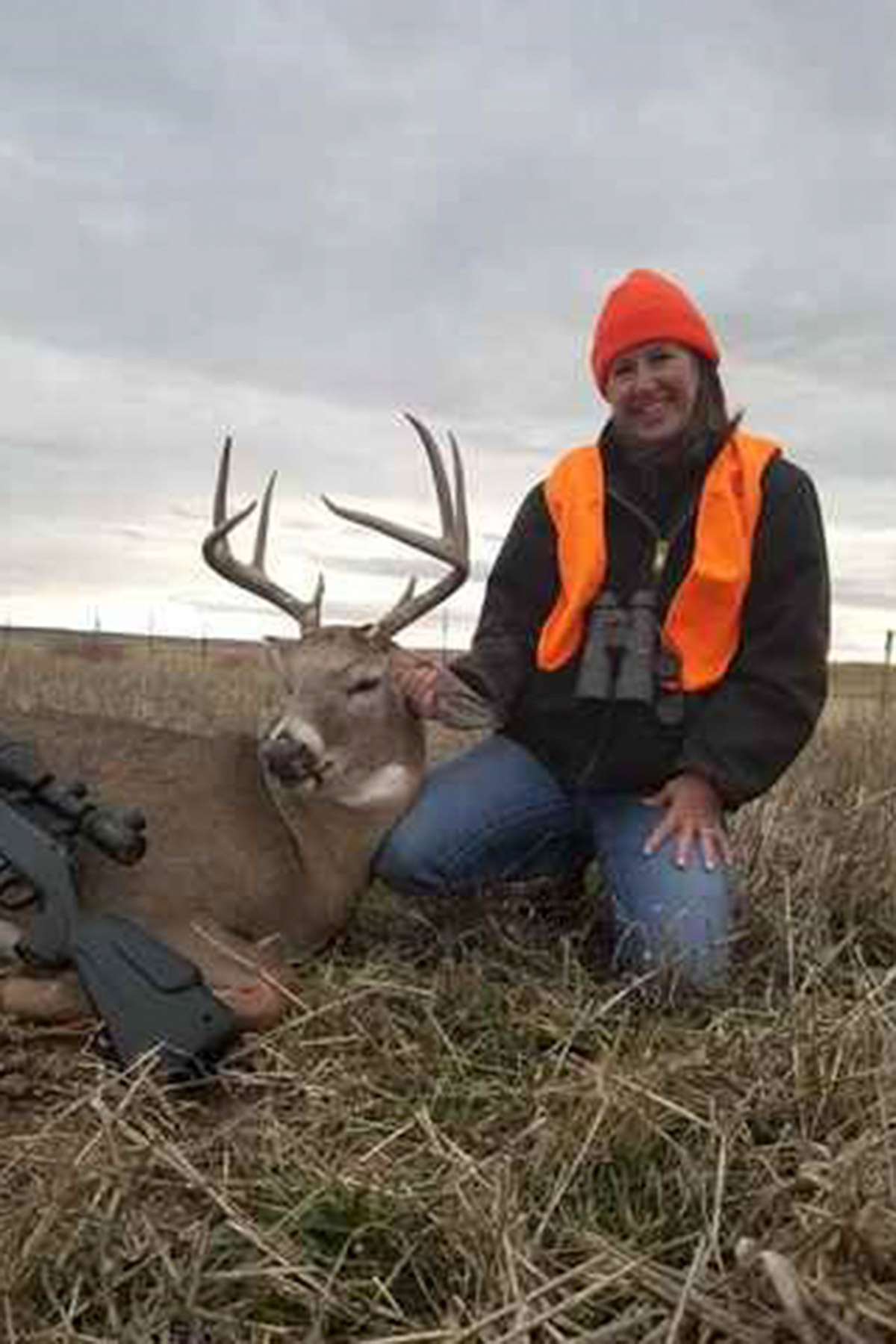 South Comanche Ranch property picture 169 of 220
