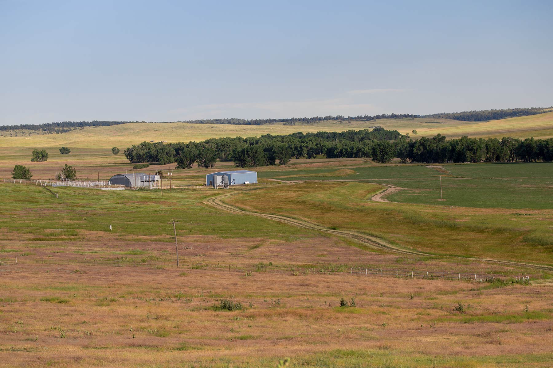 South Comanche Ranch property picture 76 of 220