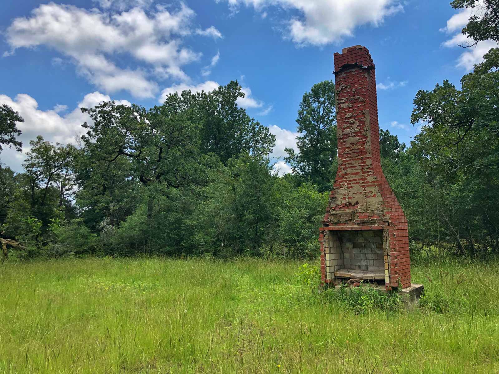 Spring Branch Ranch property picture 15 of 40