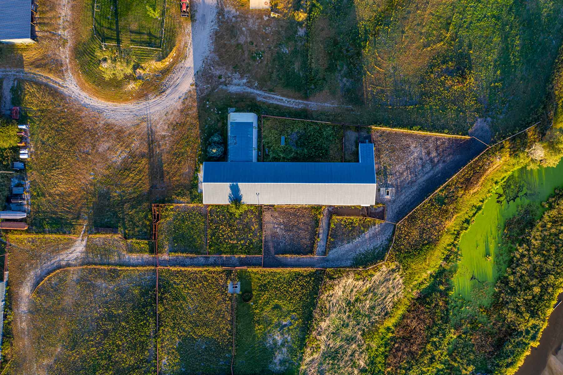 North Loup River Ranch Sold Nebraska Hall and Hall