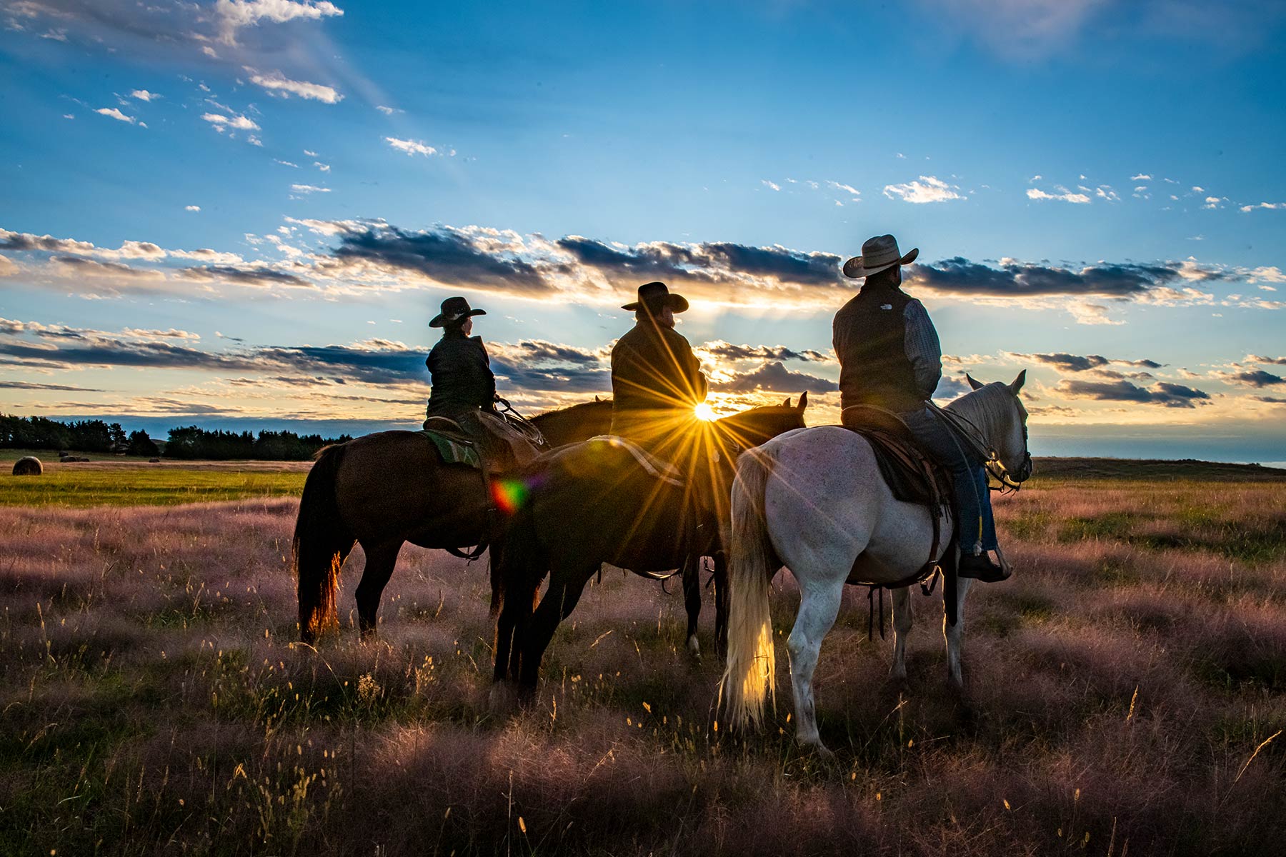 North Loup River Ranch property picture 9 of 99