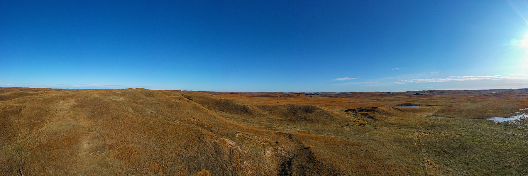 North Loup River Ranch property picture 25 of 99