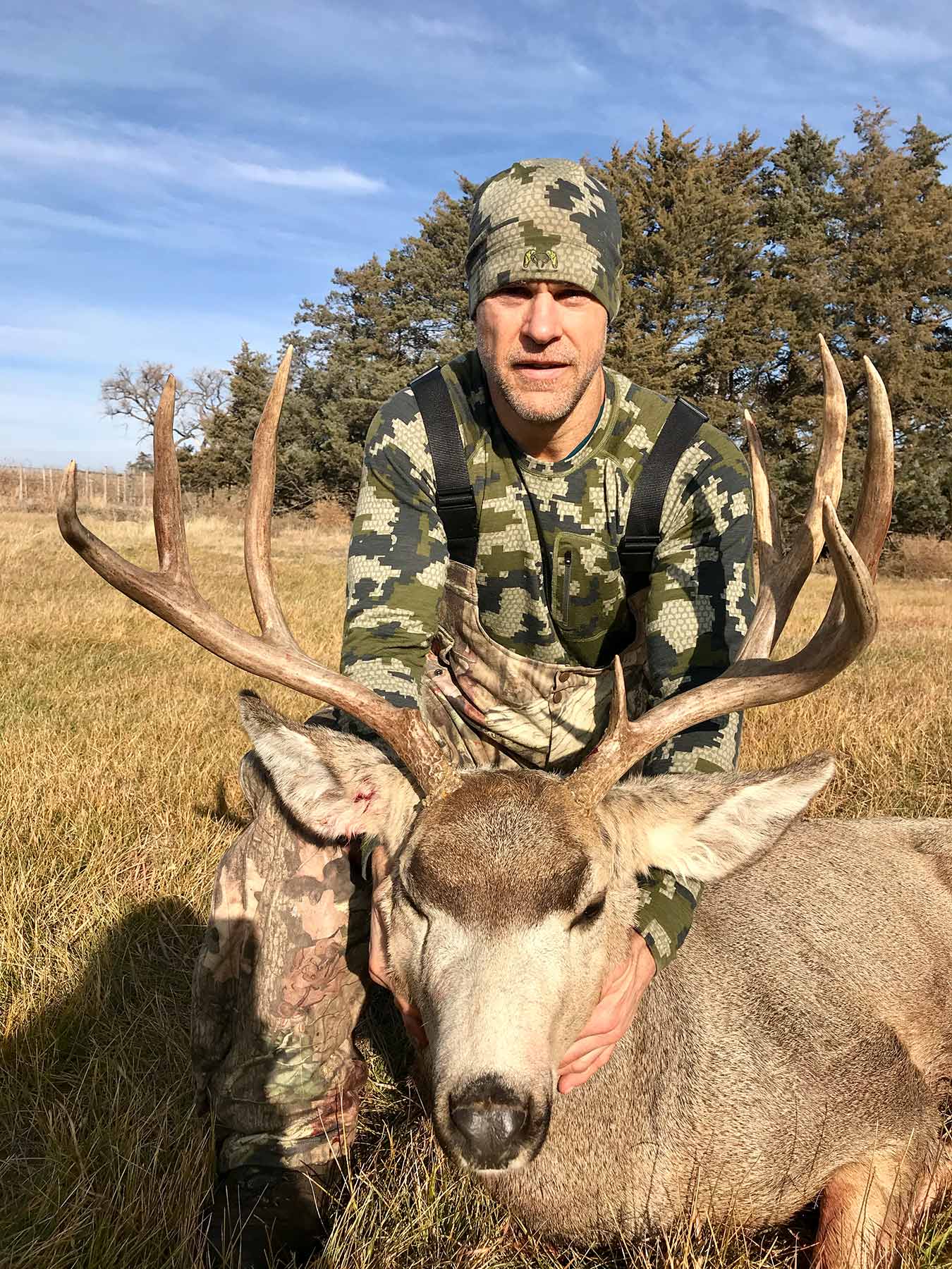 North Loup River Ranch property picture 90 of 99