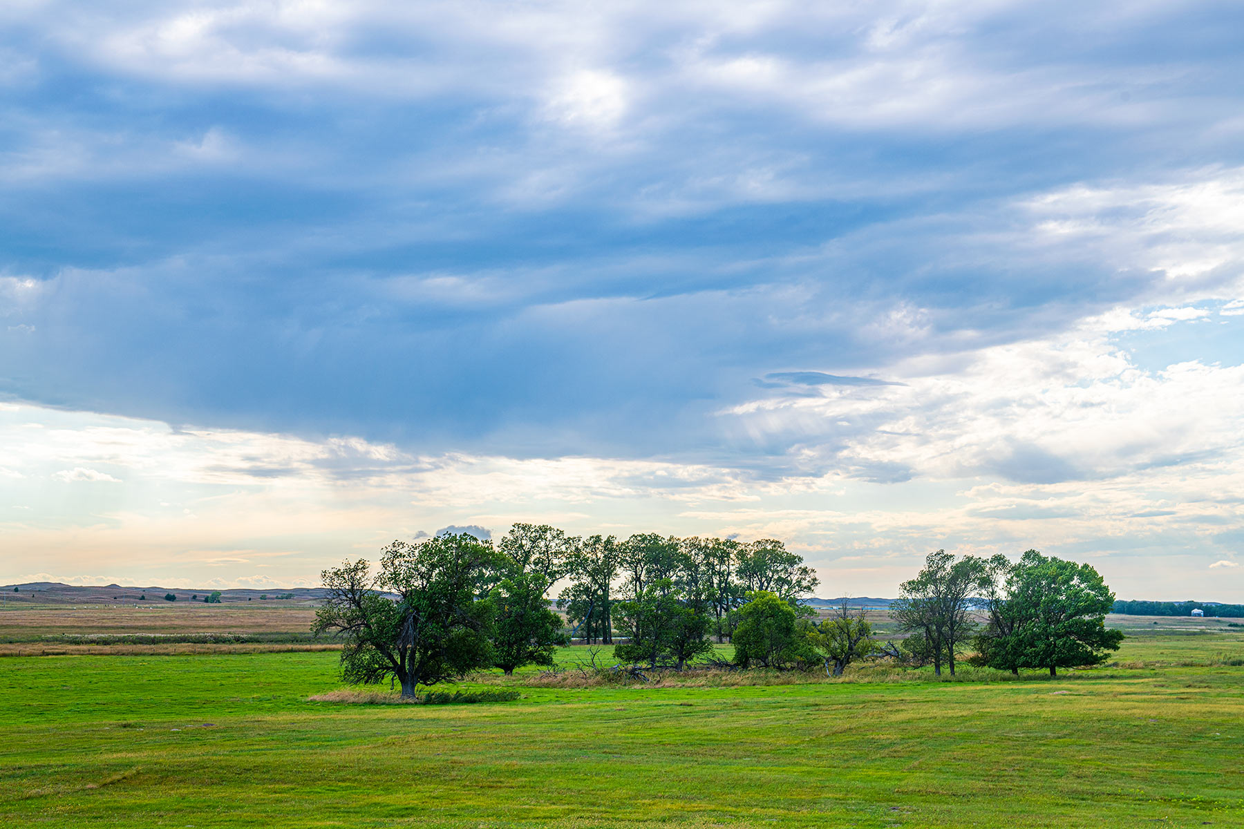 North Loup River Ranch property picture 57 of 99