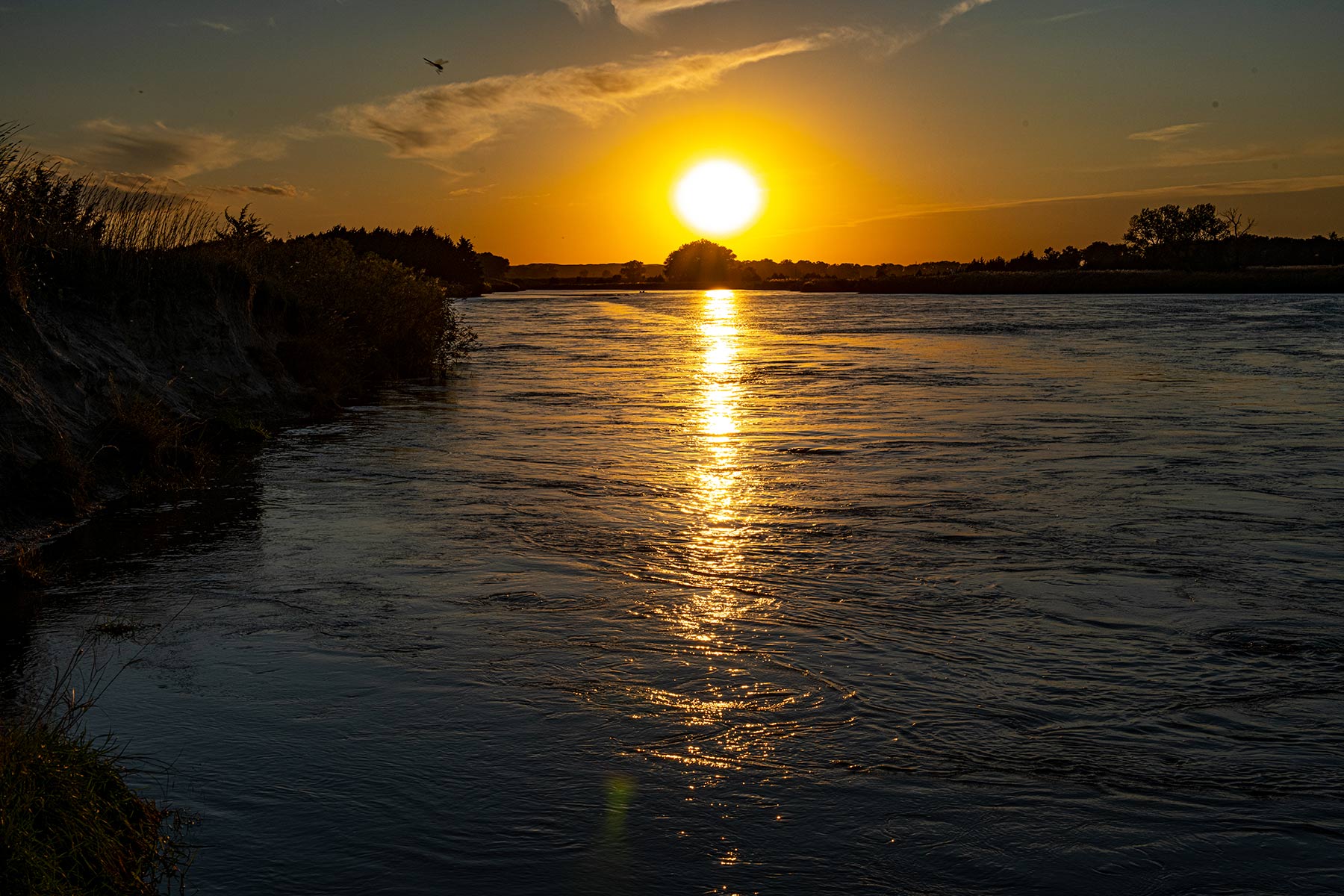North Loup River Ranch property picture 87 of 99