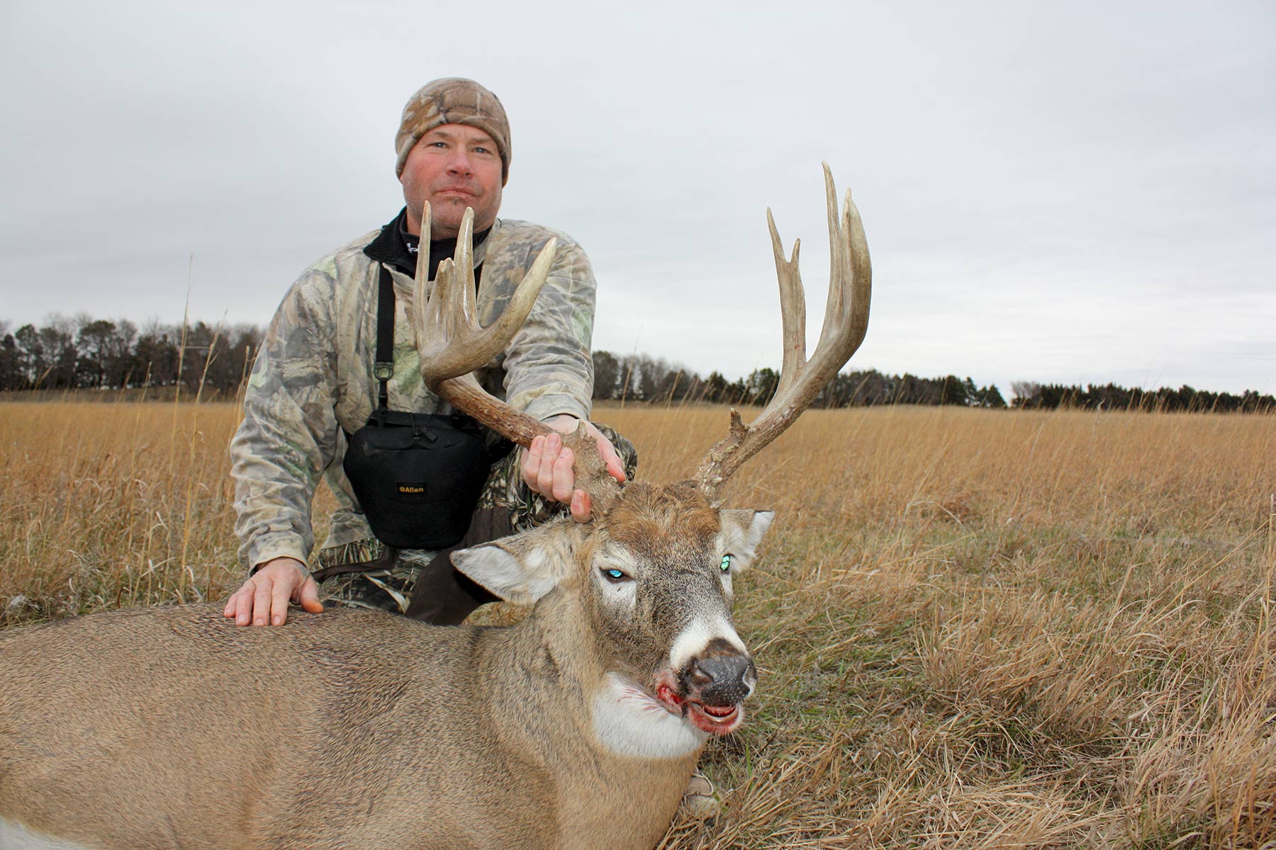 North Loup River Ranch property picture 91 of 99