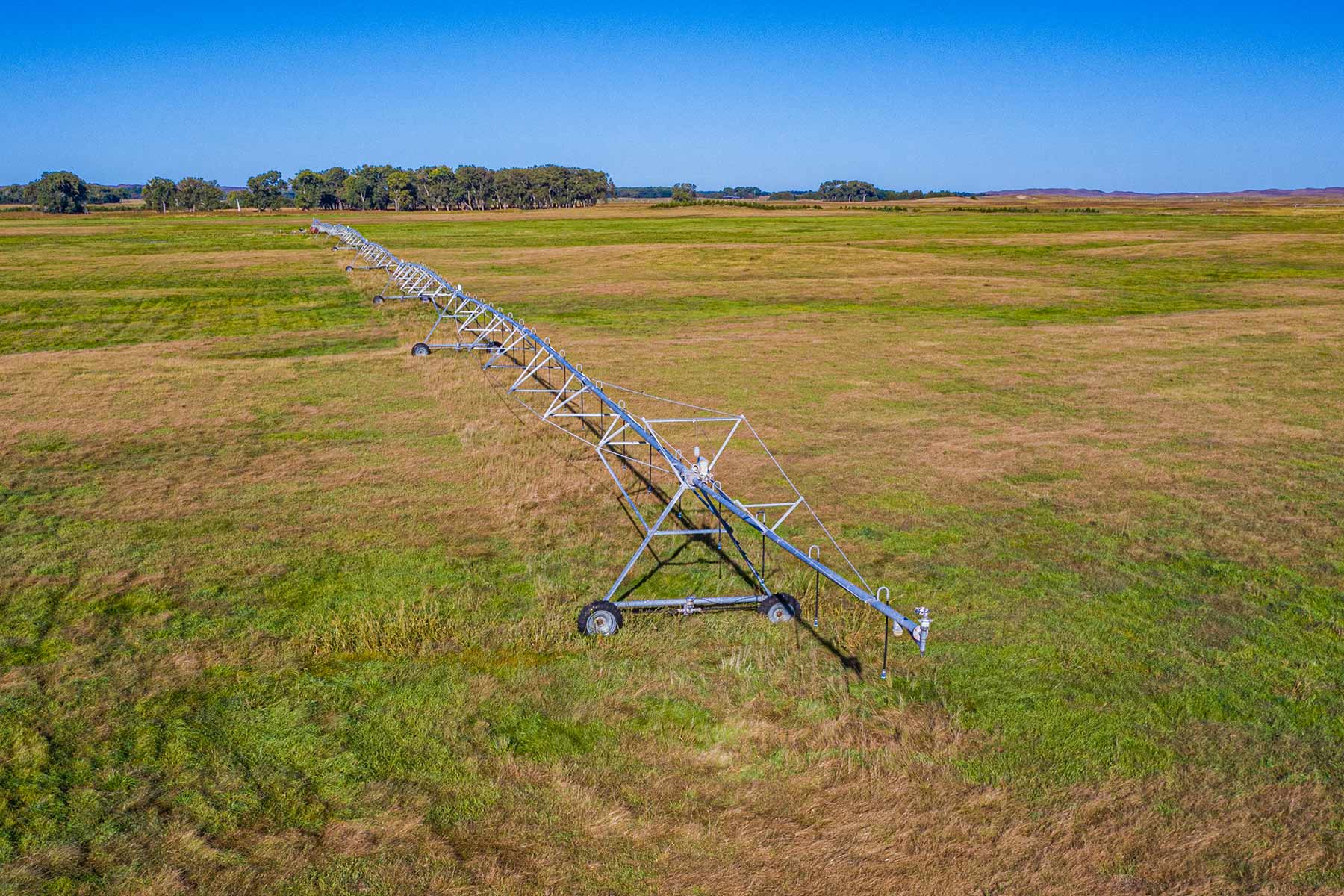 North Loup River Ranch property picture 99 of 99