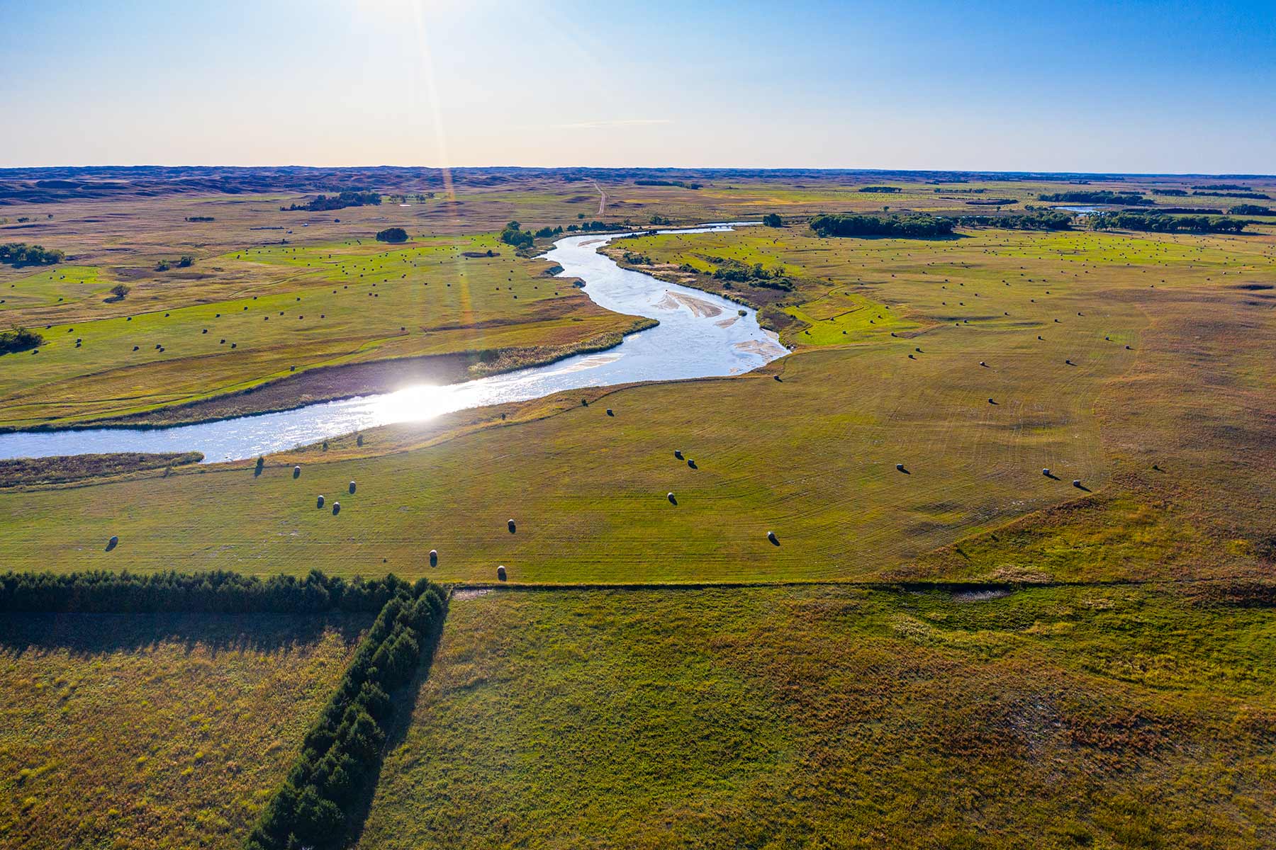 North Loup River Ranch property picture 36 of 99